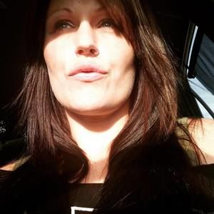 Meet your Posher, Tiff